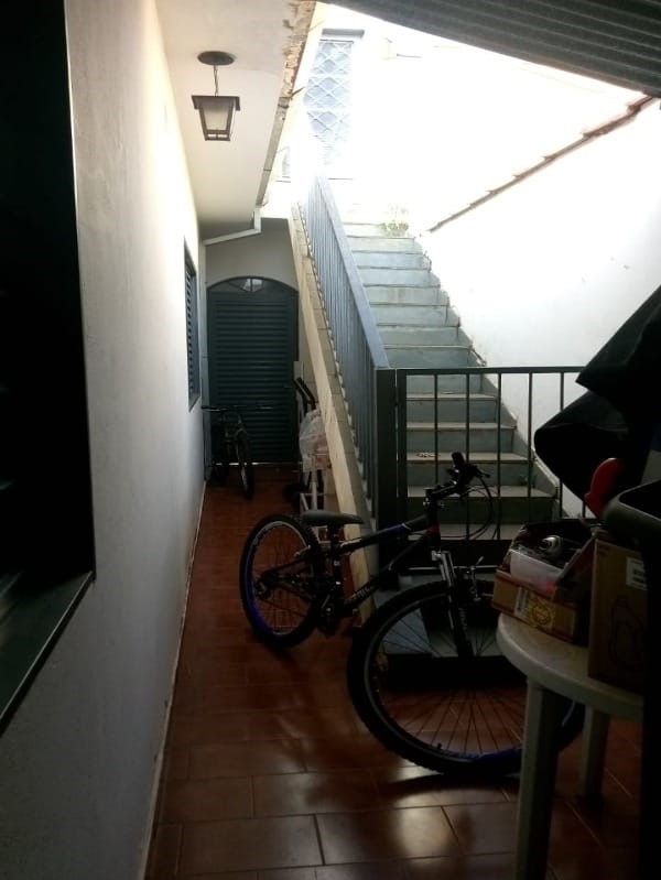 Casa, 3 quartos, 10 m² - Foto 2