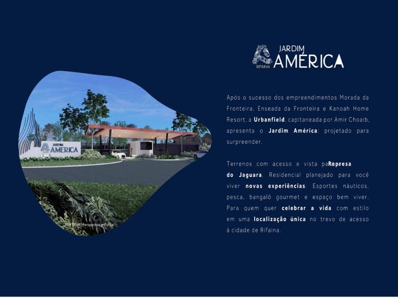 Terreno, 360 m² - Foto 13