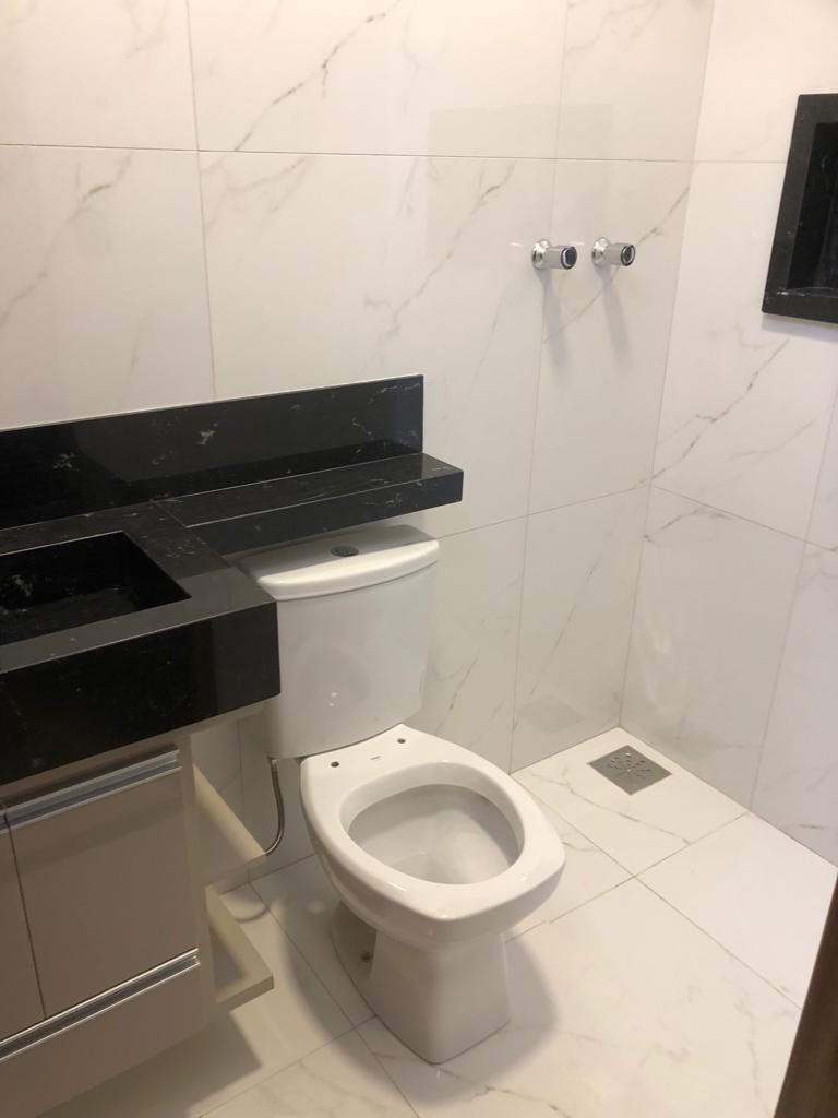 Apartamento, 3 quartos, 110 m² - Foto 9