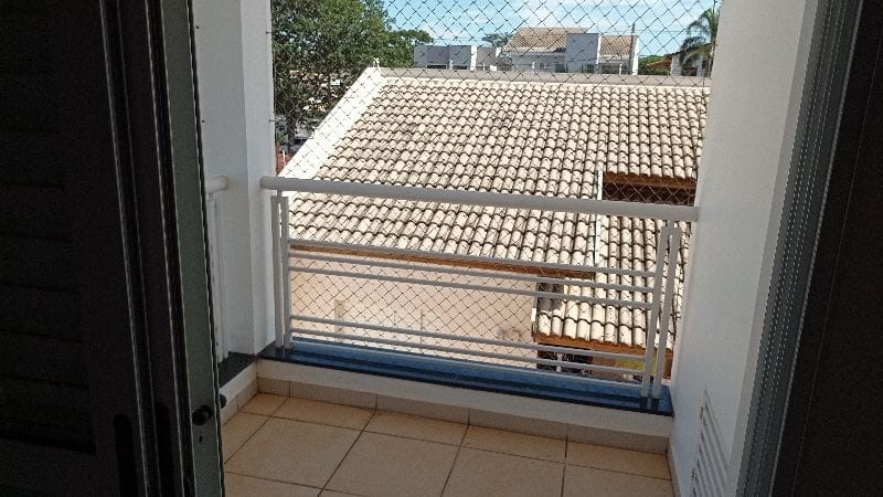 Casa, 3 quartos, 298 m² - Foto 26