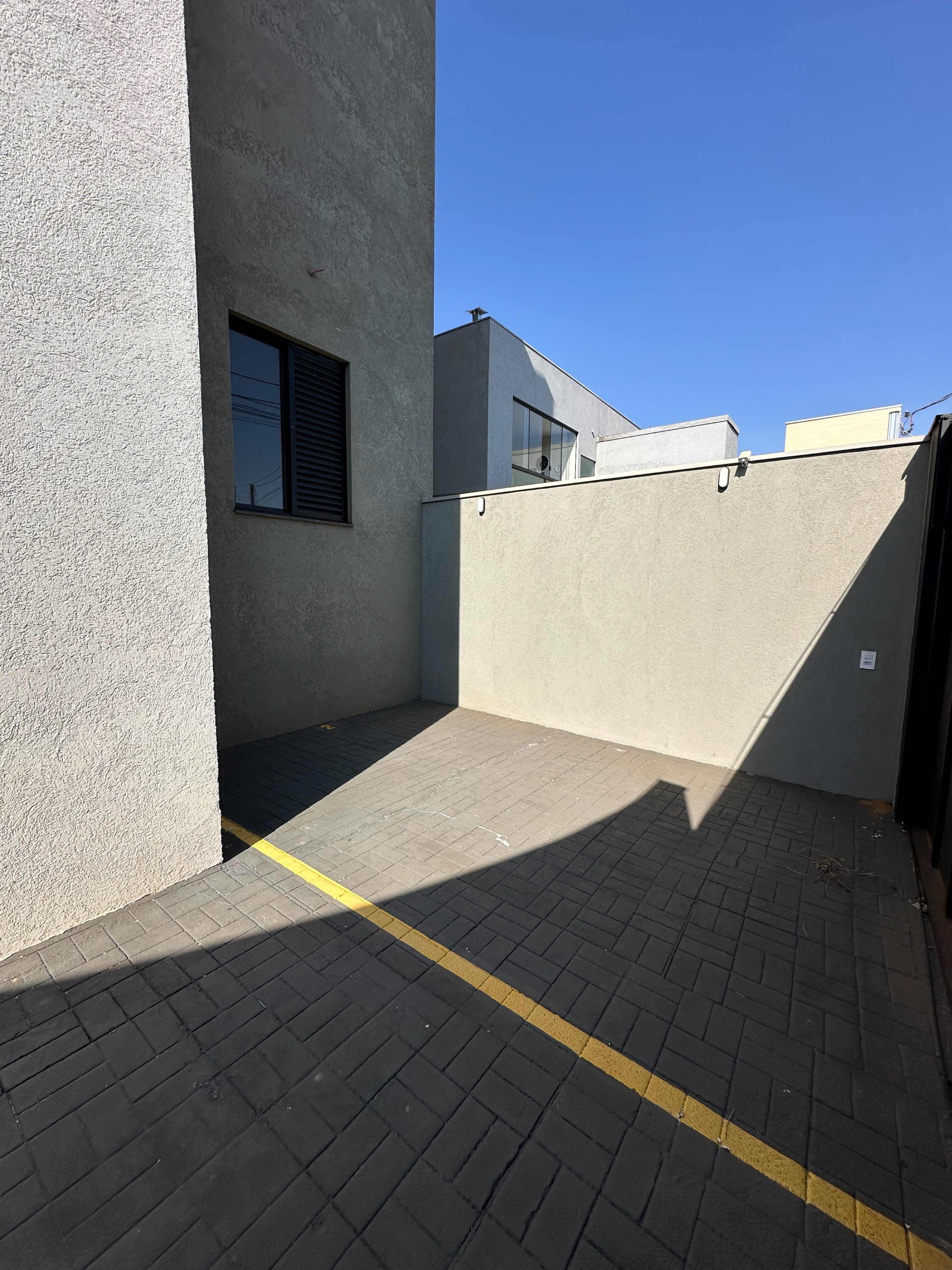 Apartamento, 2 quartos, 74 m² - Foto 12