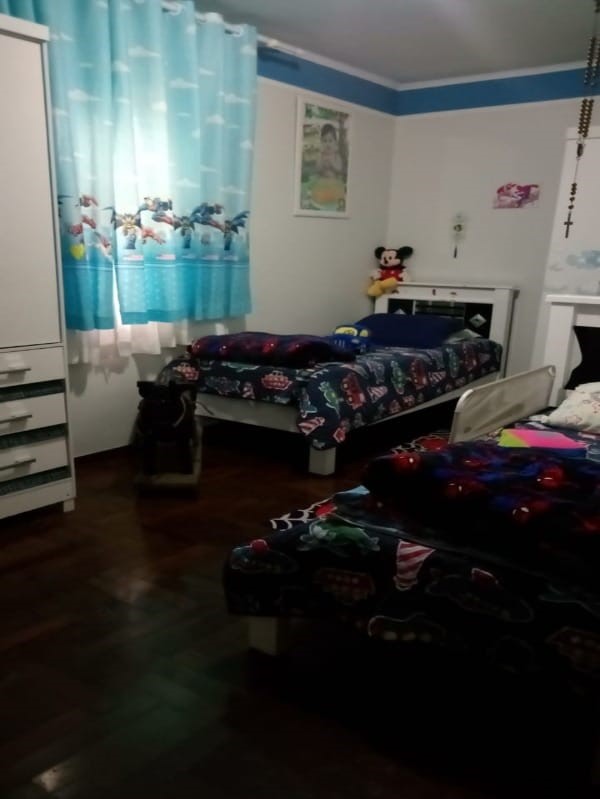 Casa, 3 quartos, 10 m² - Foto 17