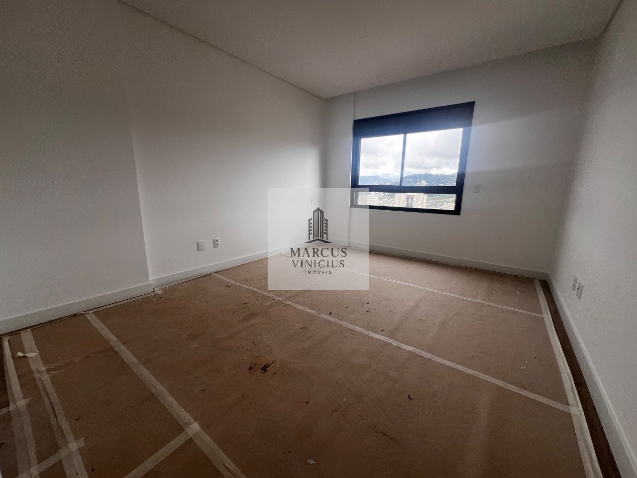 Apartamento, 2 quartos, 79 m² - Foto 18