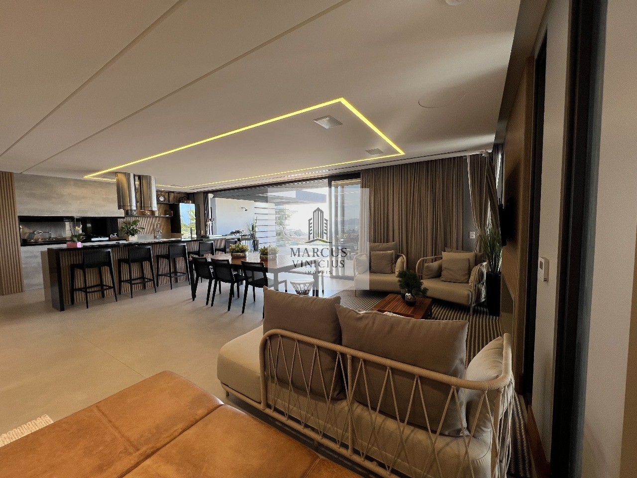 Casa, 4 quartos, 782 m² - Foto 10