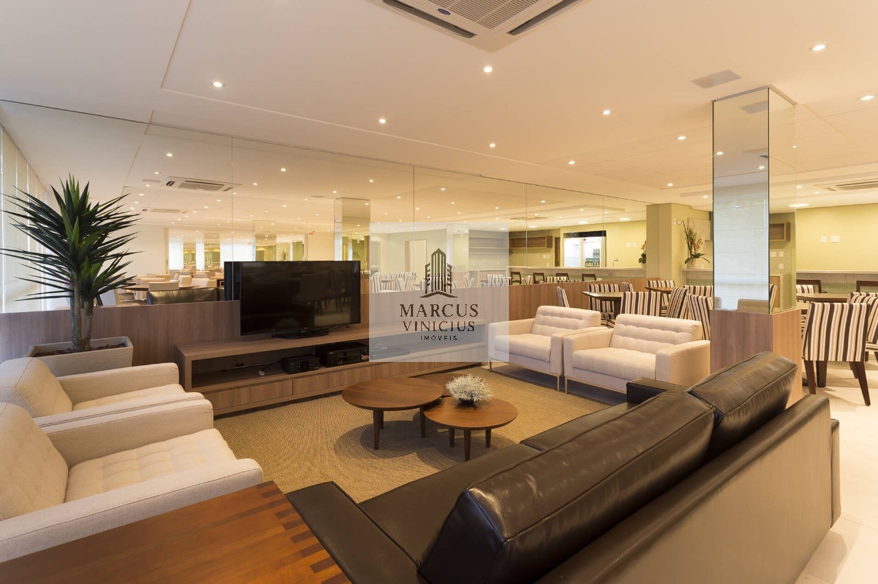 Cobertura à venda com 4 quartos, 264m² - Foto 5