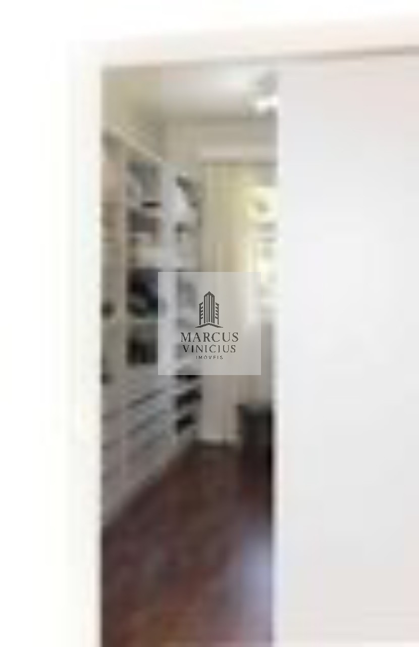 Casa à venda com 3 quartos, 350m² - Foto 16