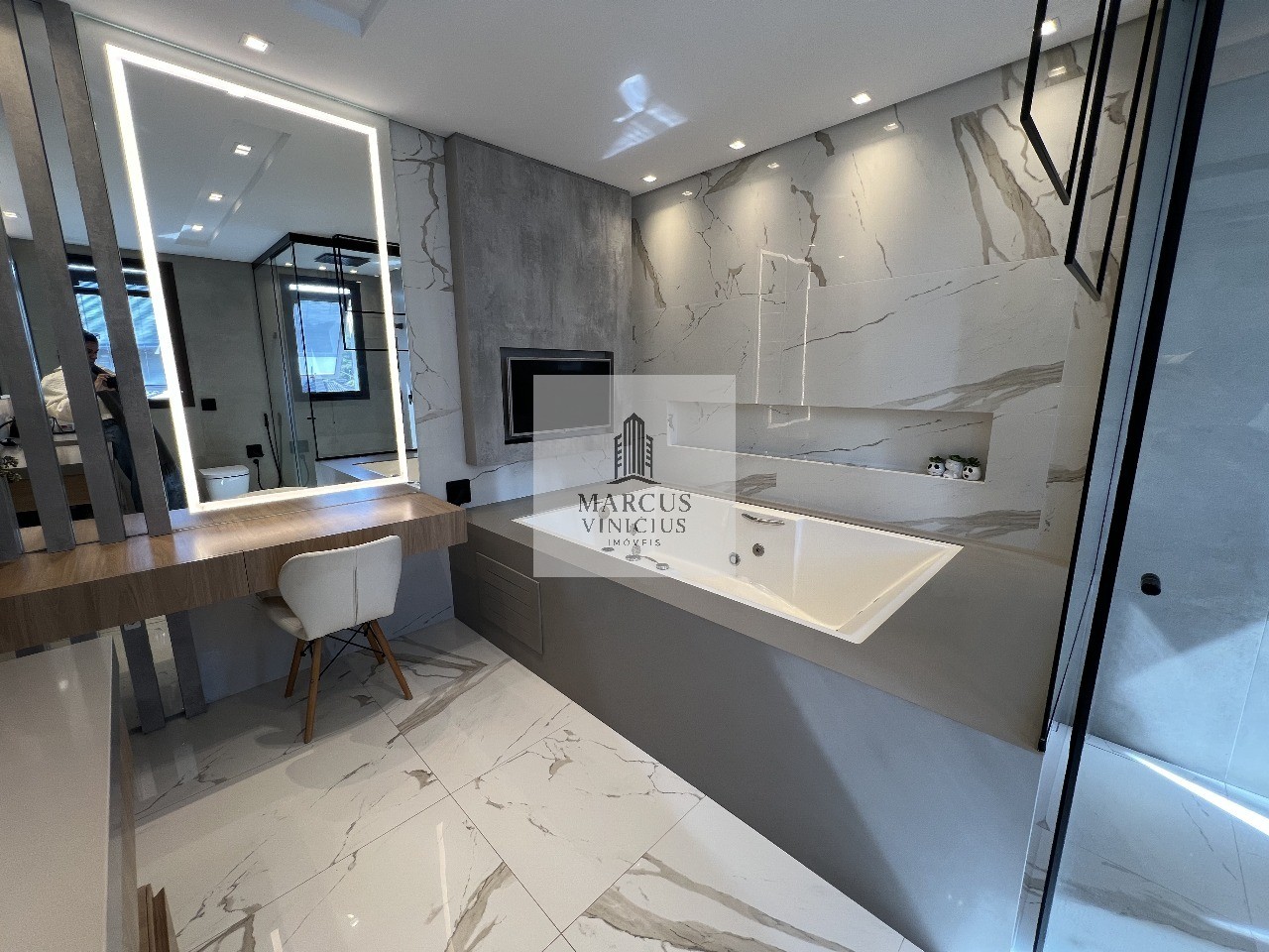 Casa, 4 quartos, 782 m² - Foto 14