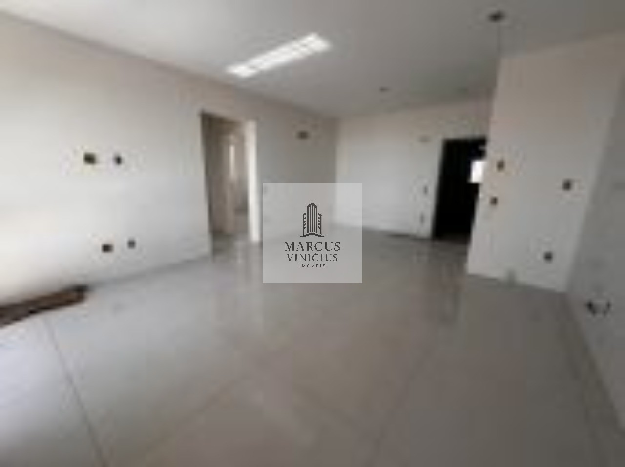 Apartamento, 3 quartos, 86 m² - Foto 15