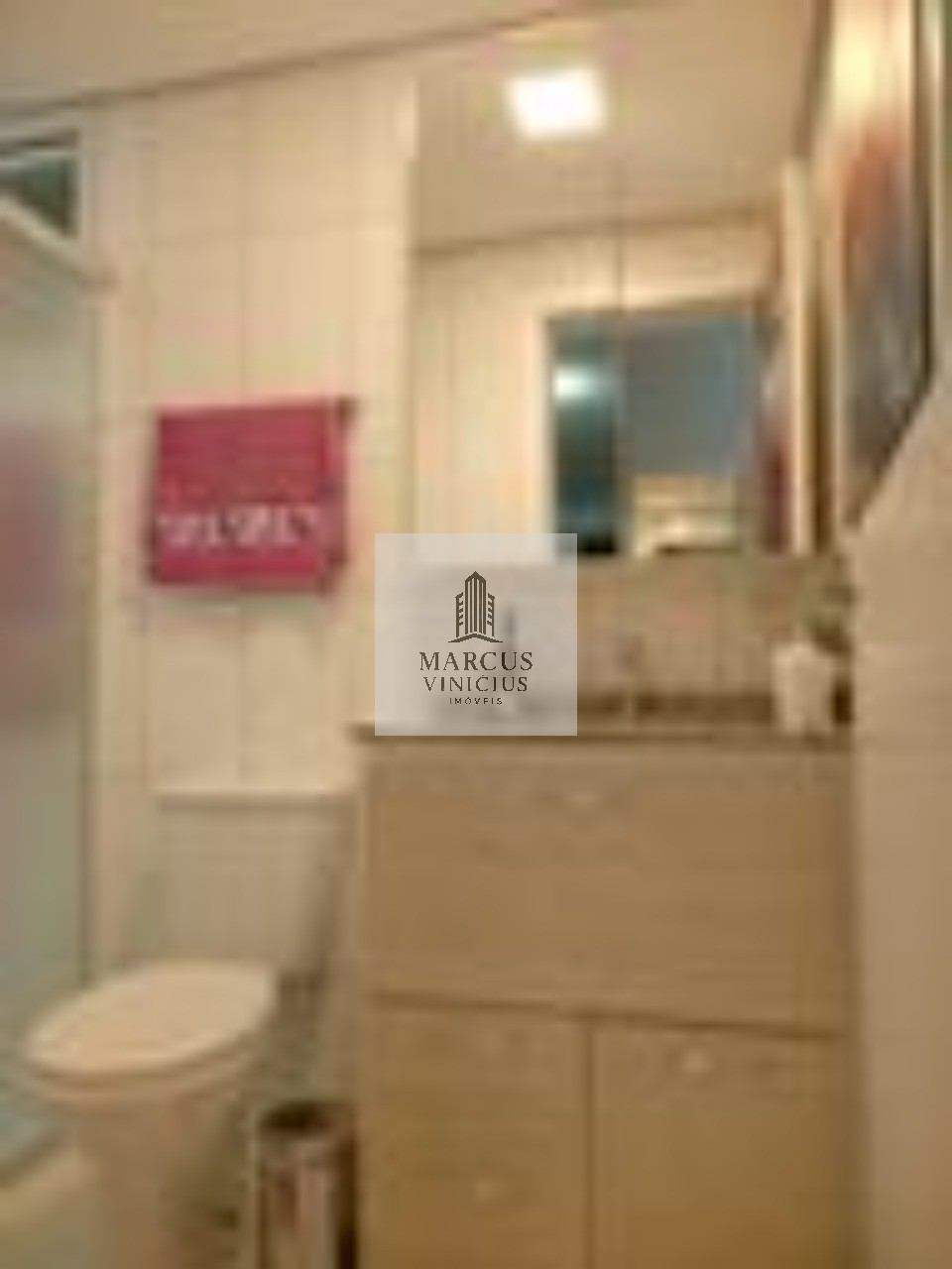 Apartamento, 2 quartos, 65 m² - Foto 10