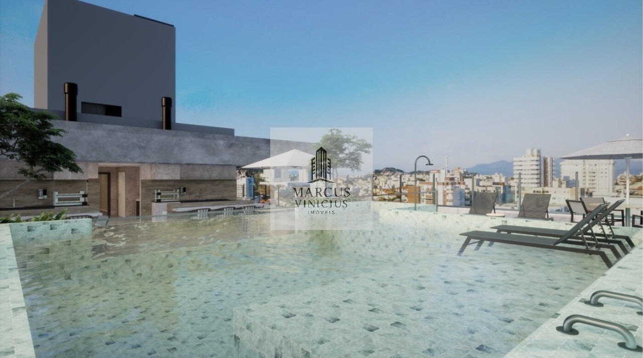 Apartamento à venda com 3 quartos, 113m² - Foto 16