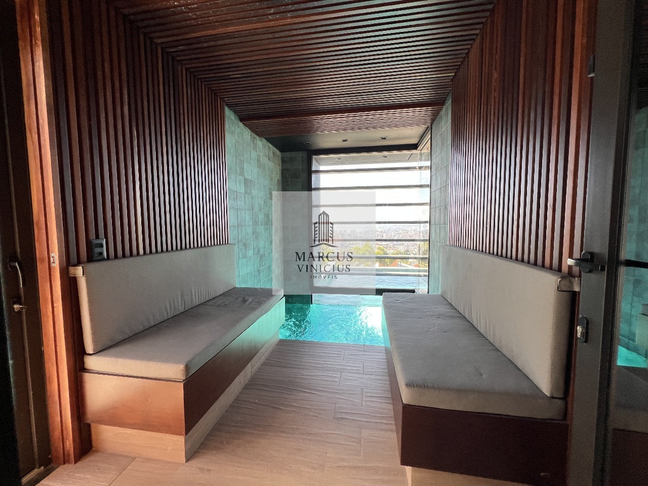 Casa, 4 quartos, 782 m² - Foto 5