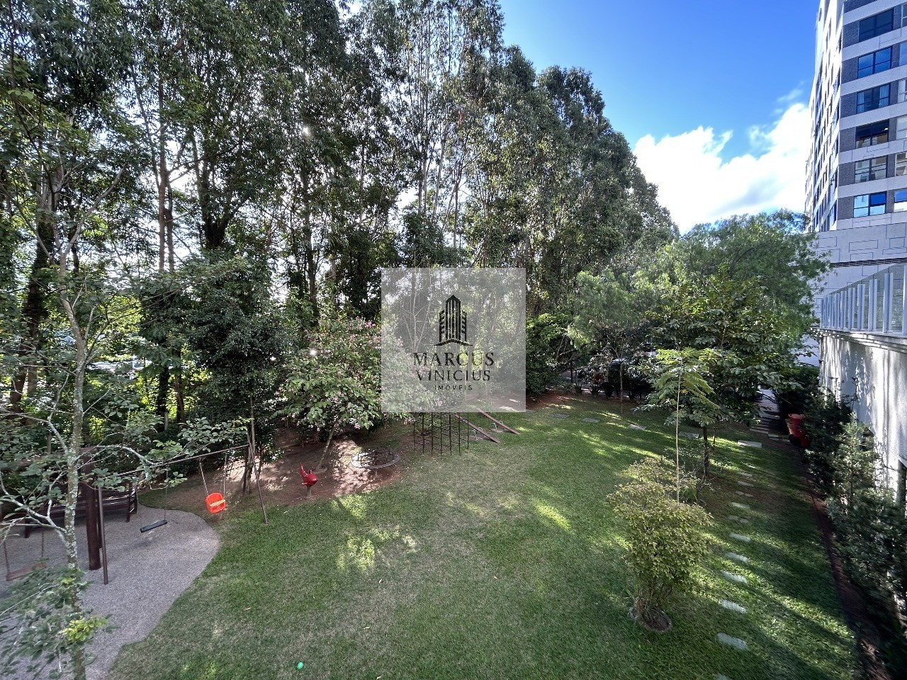 Apartamento, 3 quartos, 89 m² - Foto 21