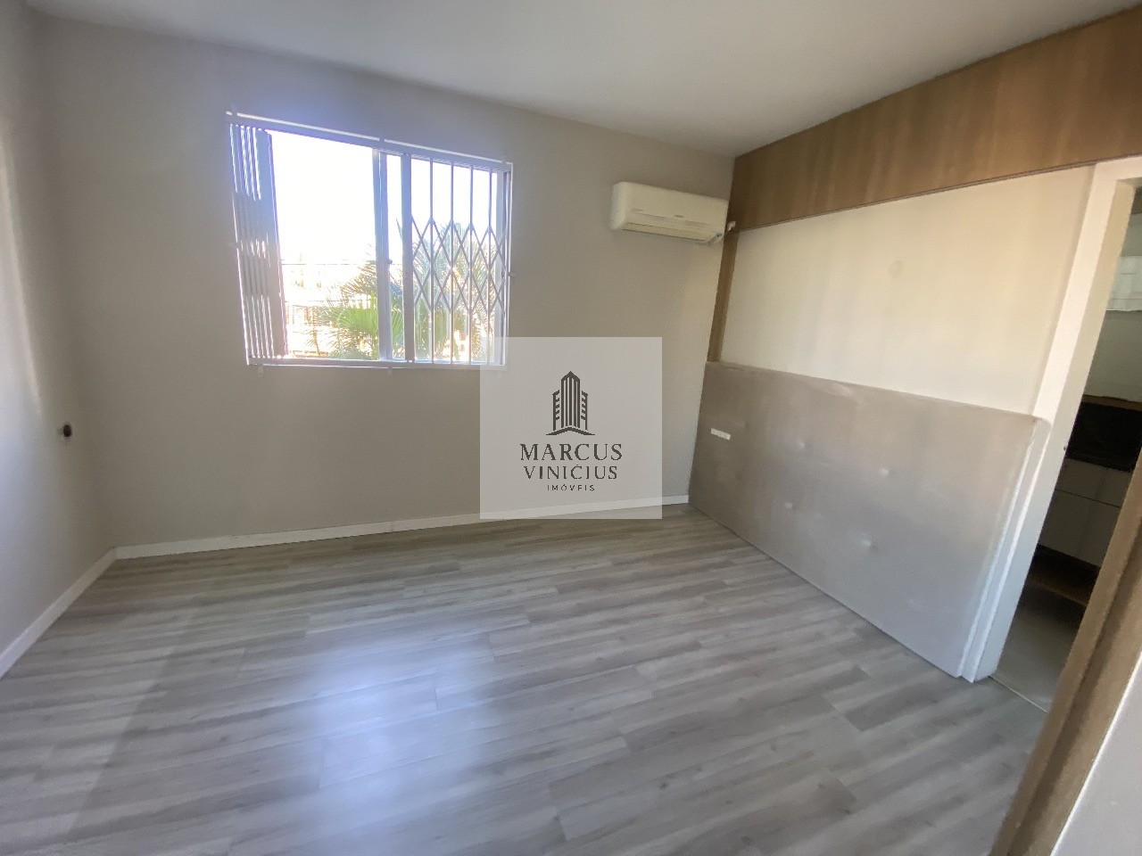 Apartamento à venda com 3 quartos, 89m² - Foto 5