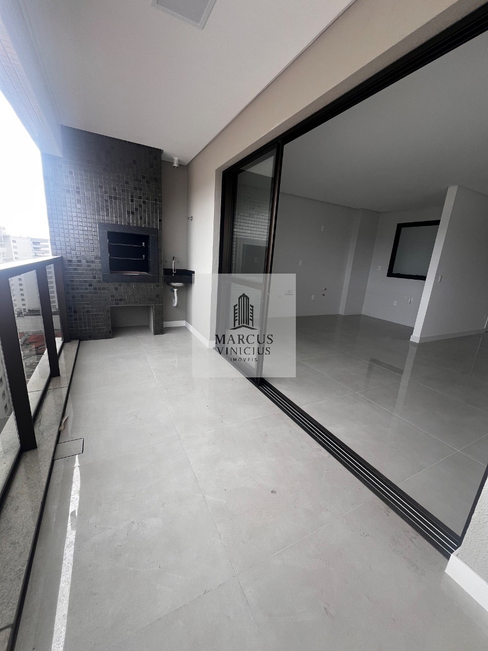 Apartamento, 3 quartos, 116 m² - Foto 19