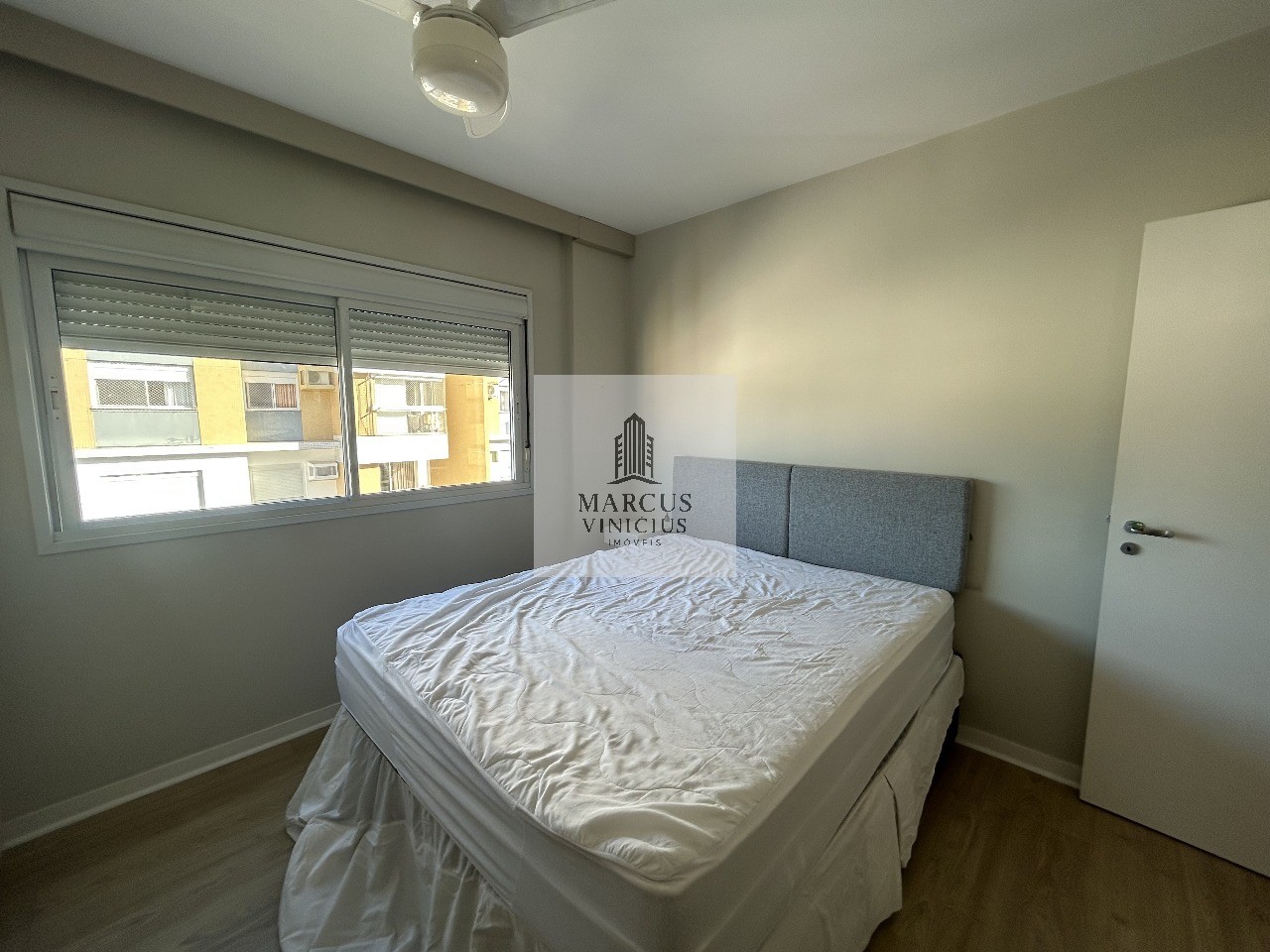 Apartamento, 3 quartos, 89 m² - Foto 8