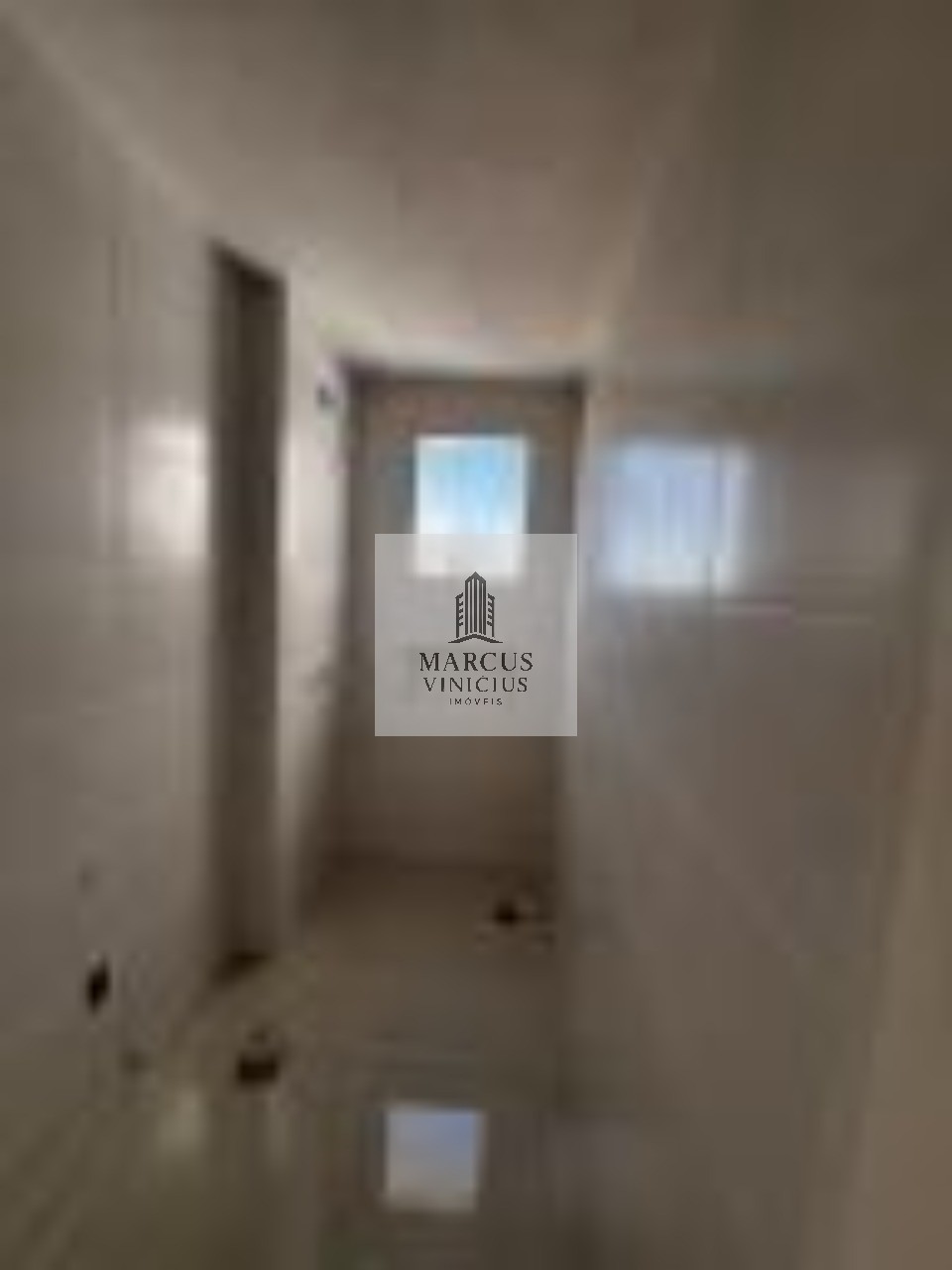 Apartamento, 3 quartos, 86 m² - Foto 14