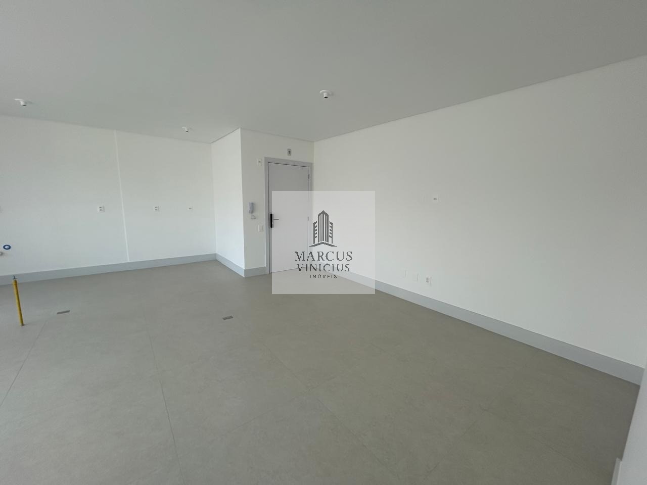 Apartamento à venda com 3 quartos, 113m² - Foto 26