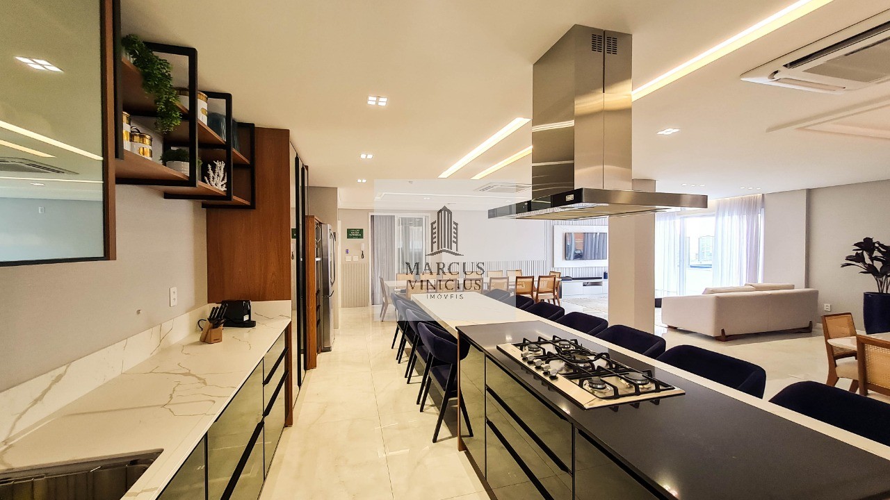 Apartamento, 3 quartos, 102 m² - Foto 9