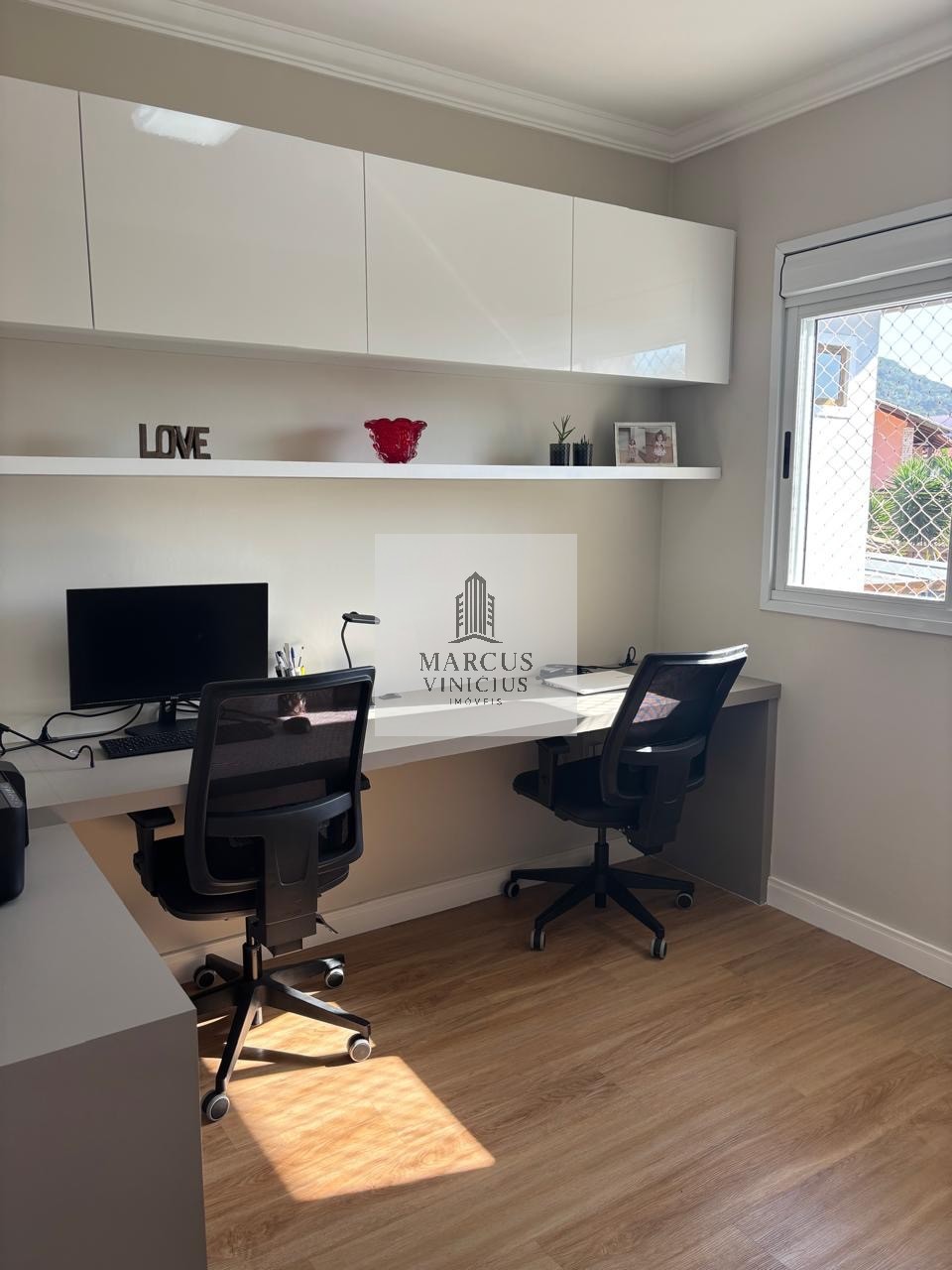 Casa à venda com 3 quartos, 124m² - Foto 28