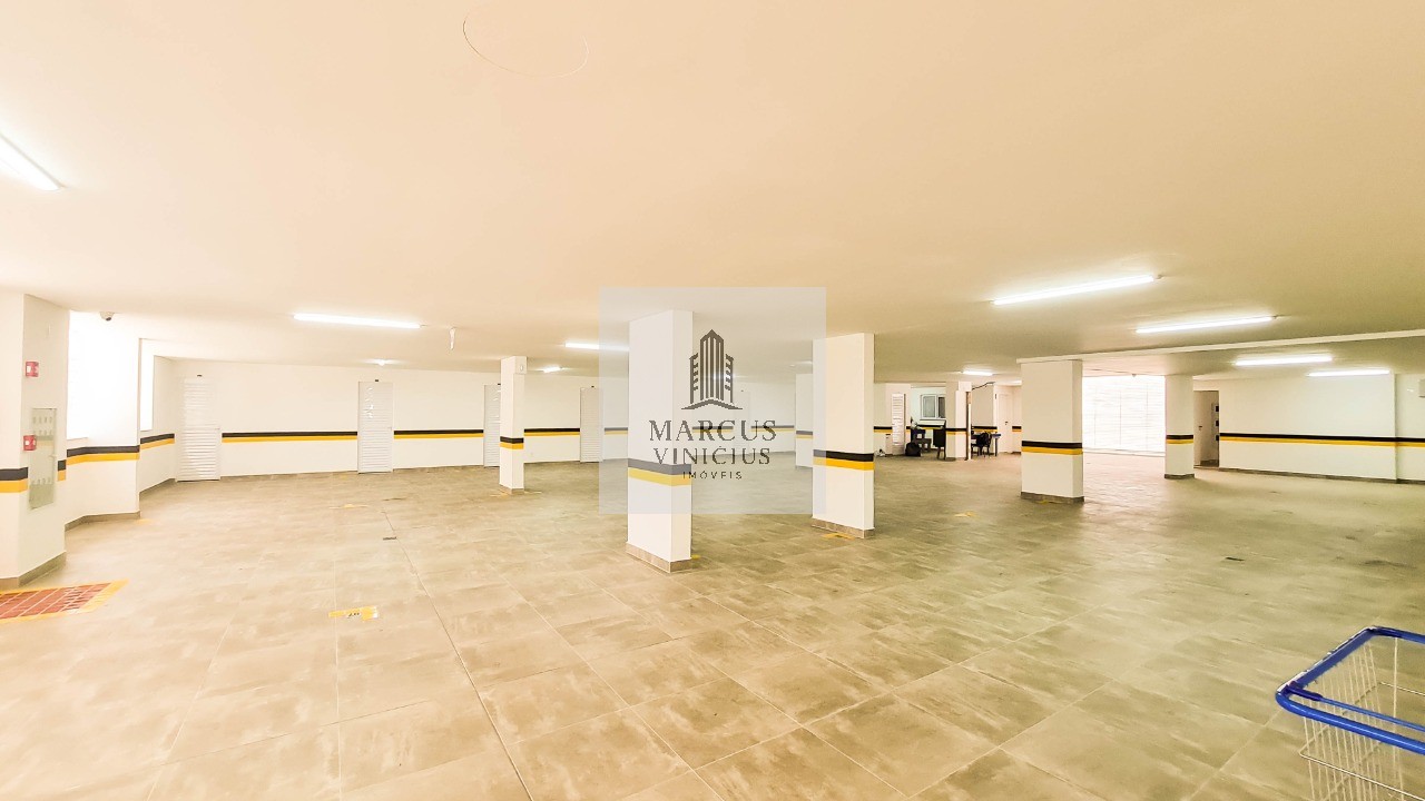 Apartamento, 2 quartos, 85 m² - Foto 21