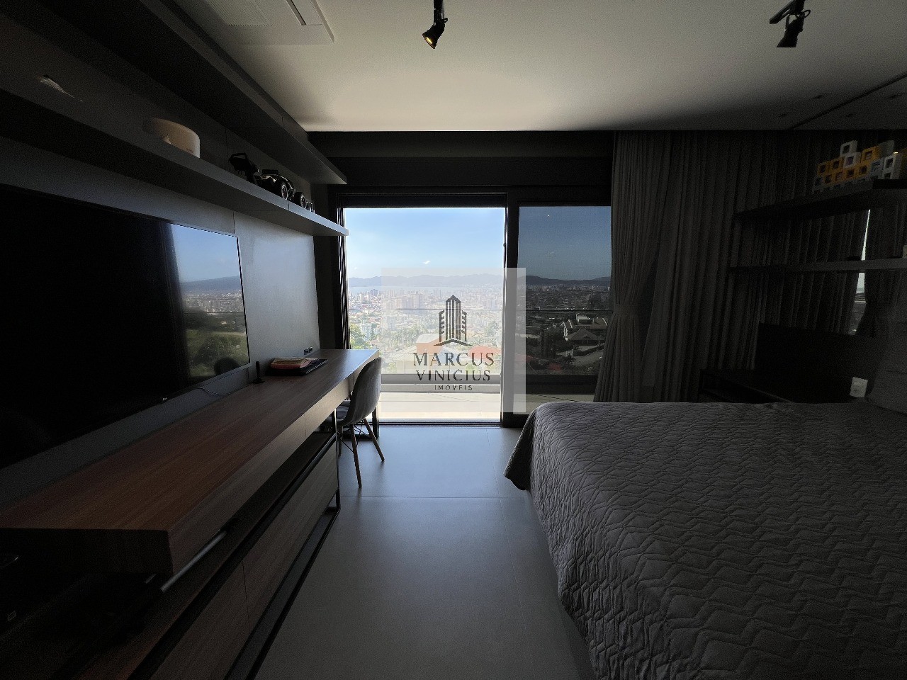 Casa, 4 quartos, 782 m² - Foto 6