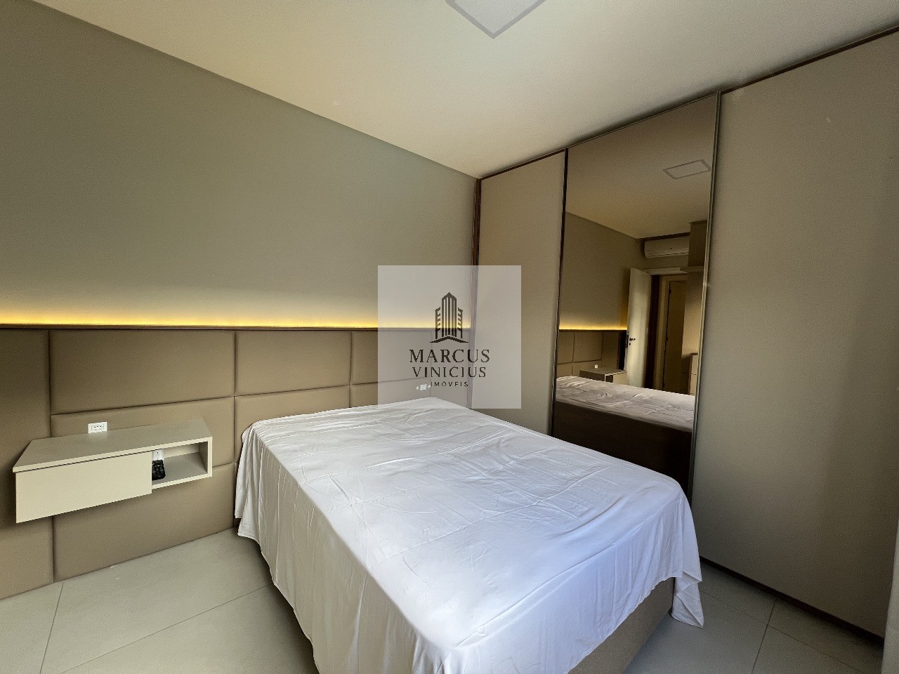 Apartamento à venda com 2 quartos, 78m² - Foto 8