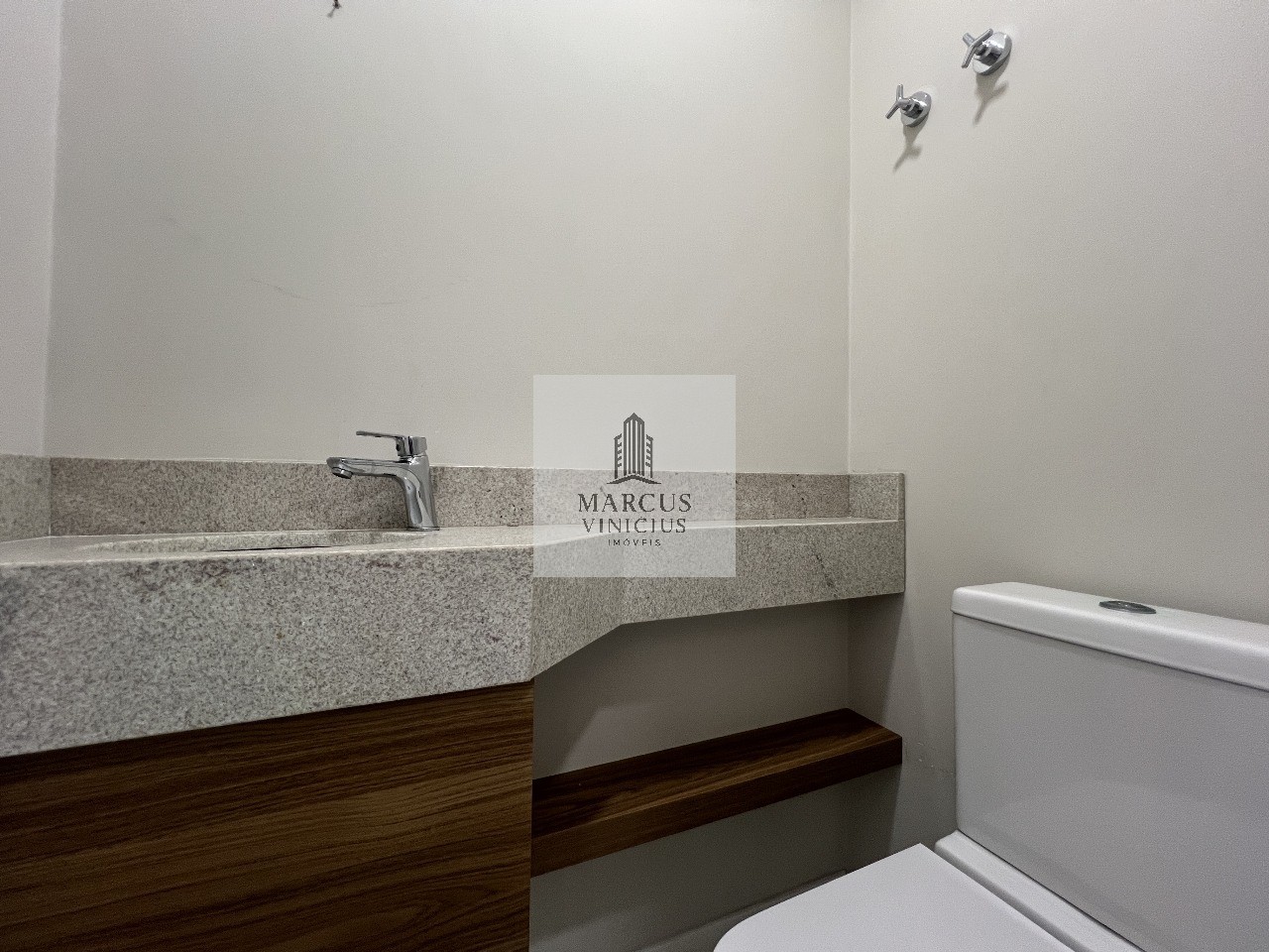 Apartamento à venda com 2 quartos, 78m² - Foto 12