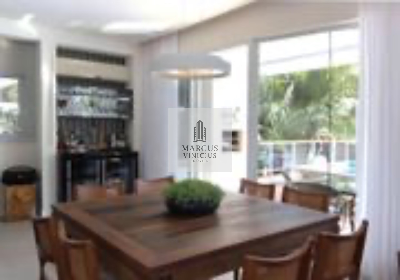 Casa à venda com 3 quartos, 350m² - Foto 12