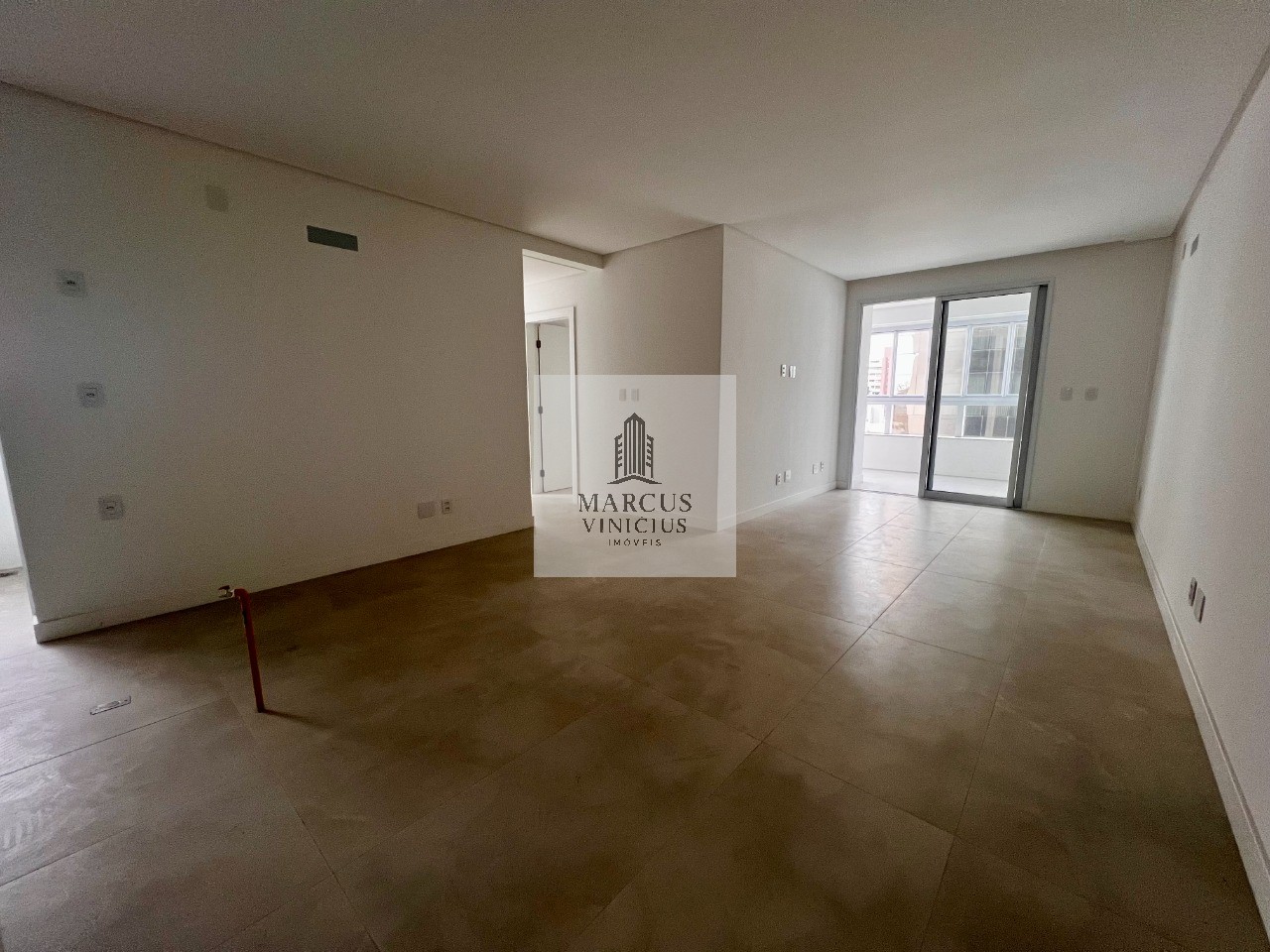 Apartamento, 3 quartos, 102 m² - Foto 26