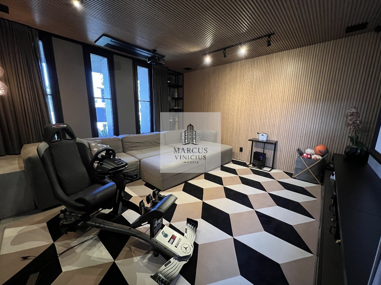 Casa, 4 quartos, 782 m² - Foto 16