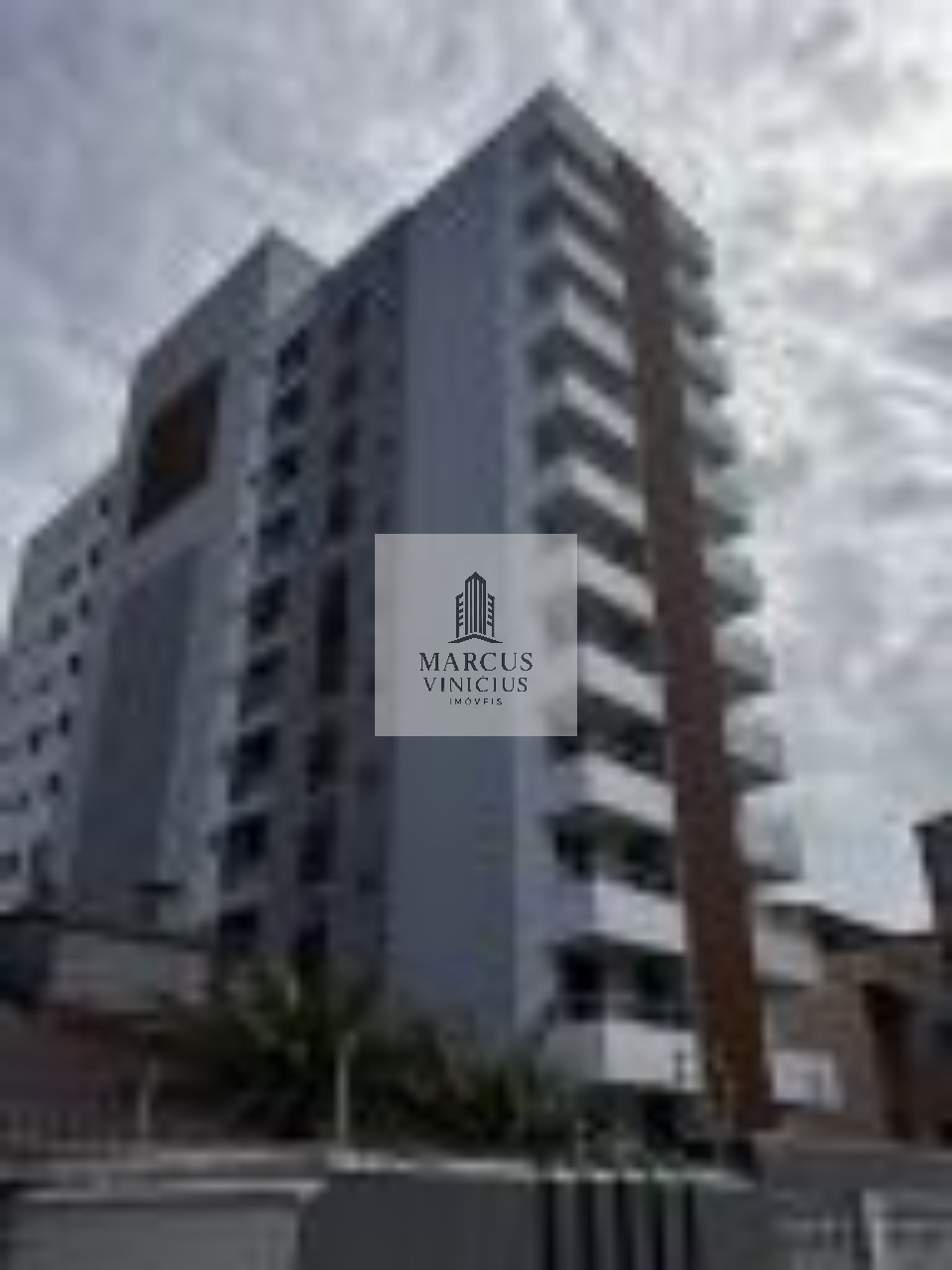 Apartamento, 3 quartos, 86 m² - Foto 4