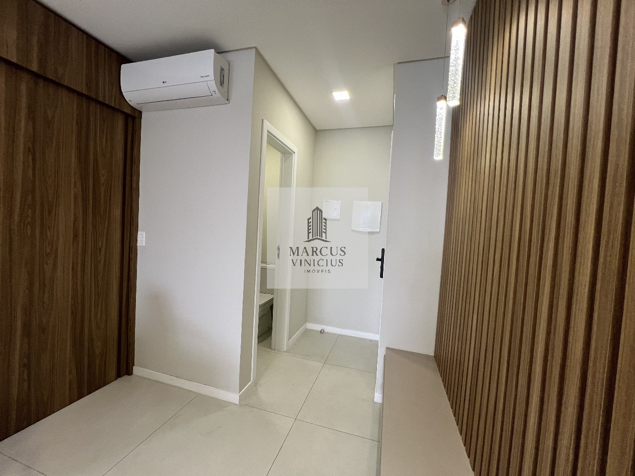 Apartamento à venda com 2 quartos, 78m² - Foto 5