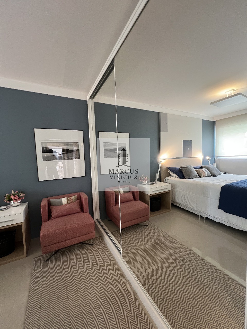 Cobertura à venda com 4 quartos, 264m² - Foto 23
