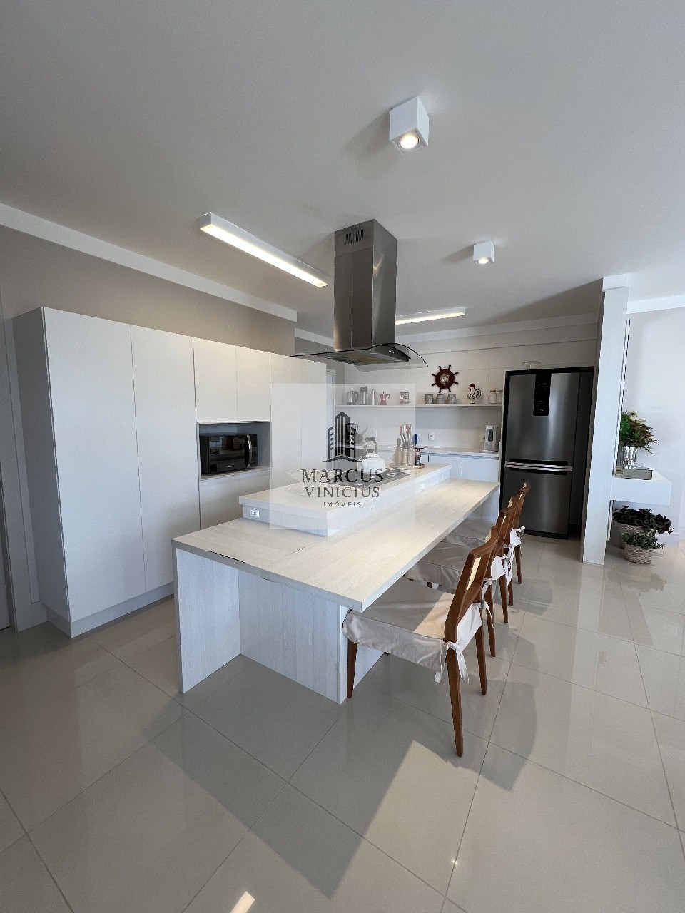 Cobertura à venda com 4 quartos, 264m² - Foto 25