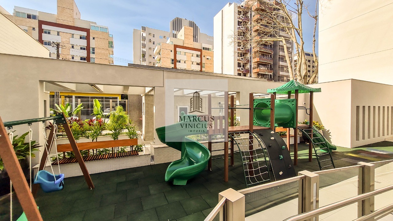 Apartamento, 3 quartos, 102 m² - Foto 18