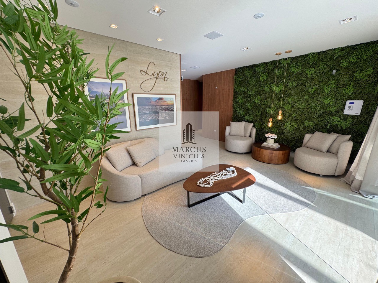 Apartamento, 3 quartos, 116 m² - Foto 28