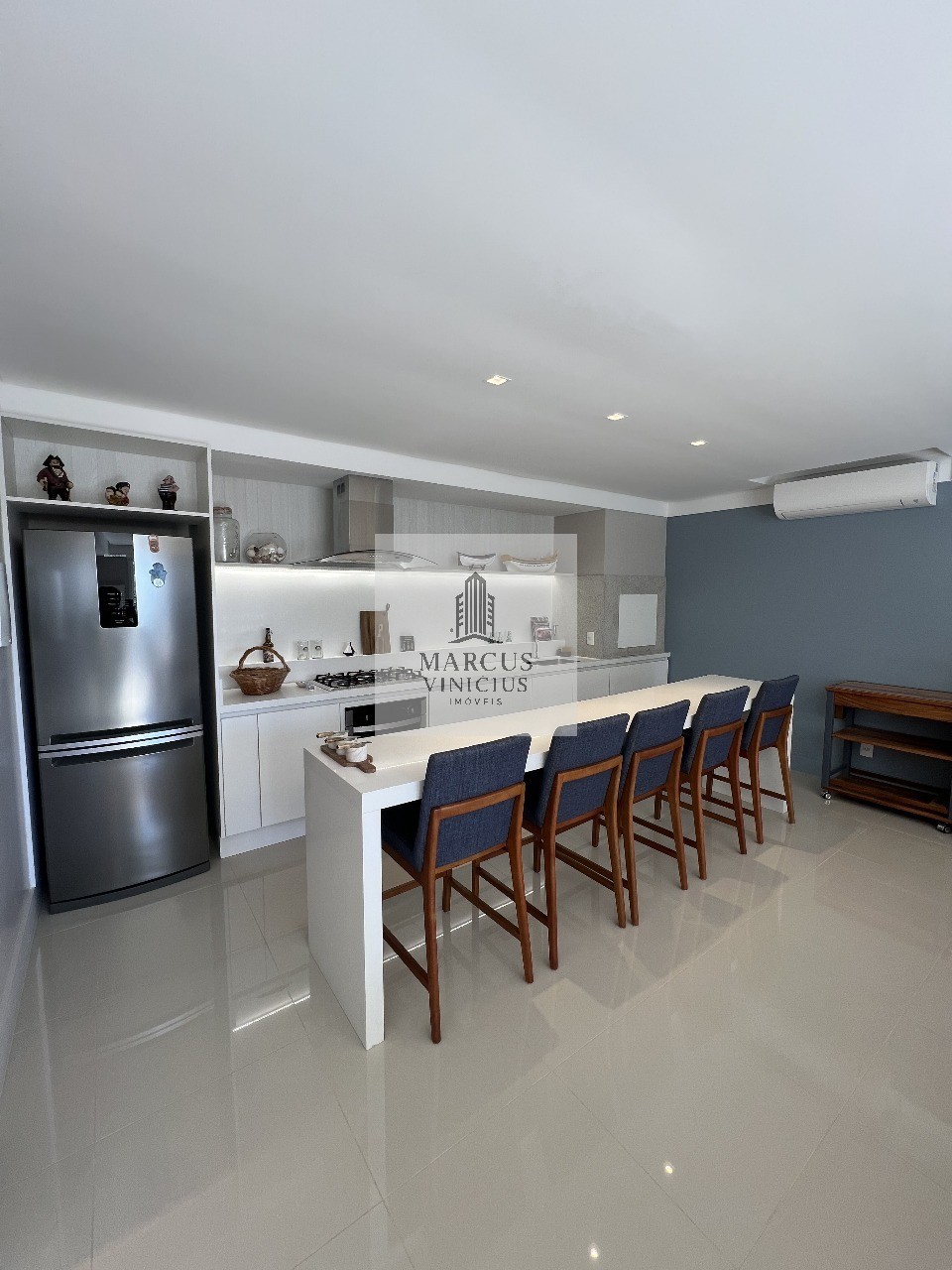 Cobertura à venda com 4 quartos, 264m² - Foto 13