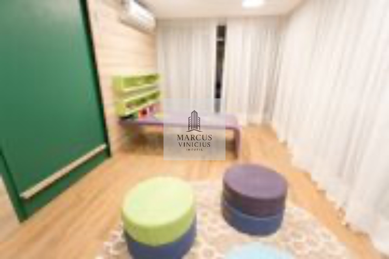 Apartamento, 3 quartos, 145 m² - Foto 8