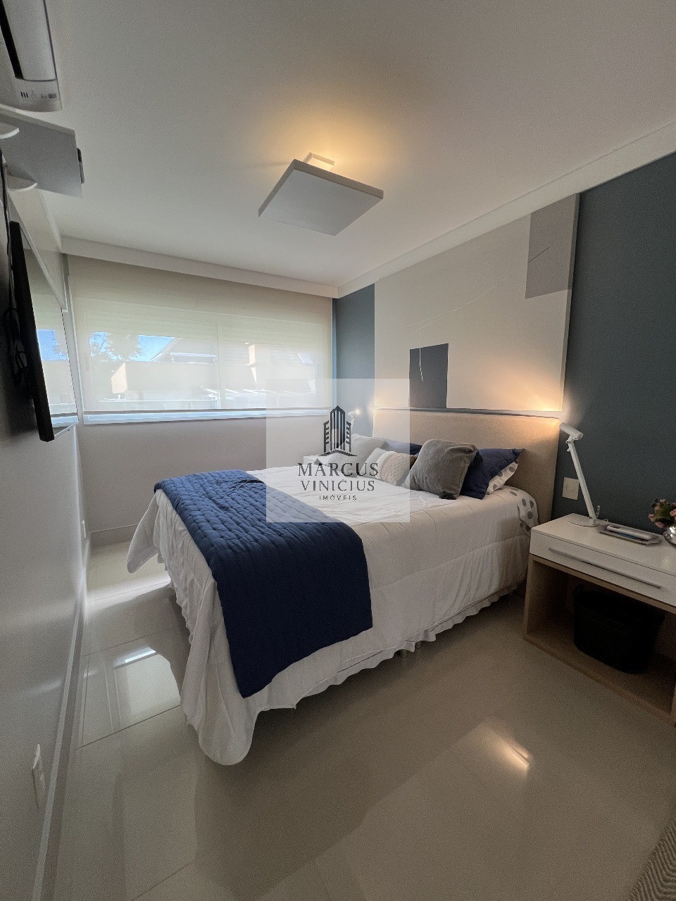 Cobertura à venda com 4 quartos, 264m² - Foto 26