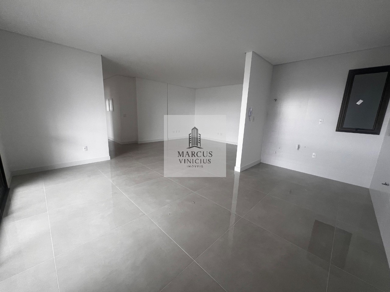 Apartamento, 3 quartos, 116 m² - Foto 9