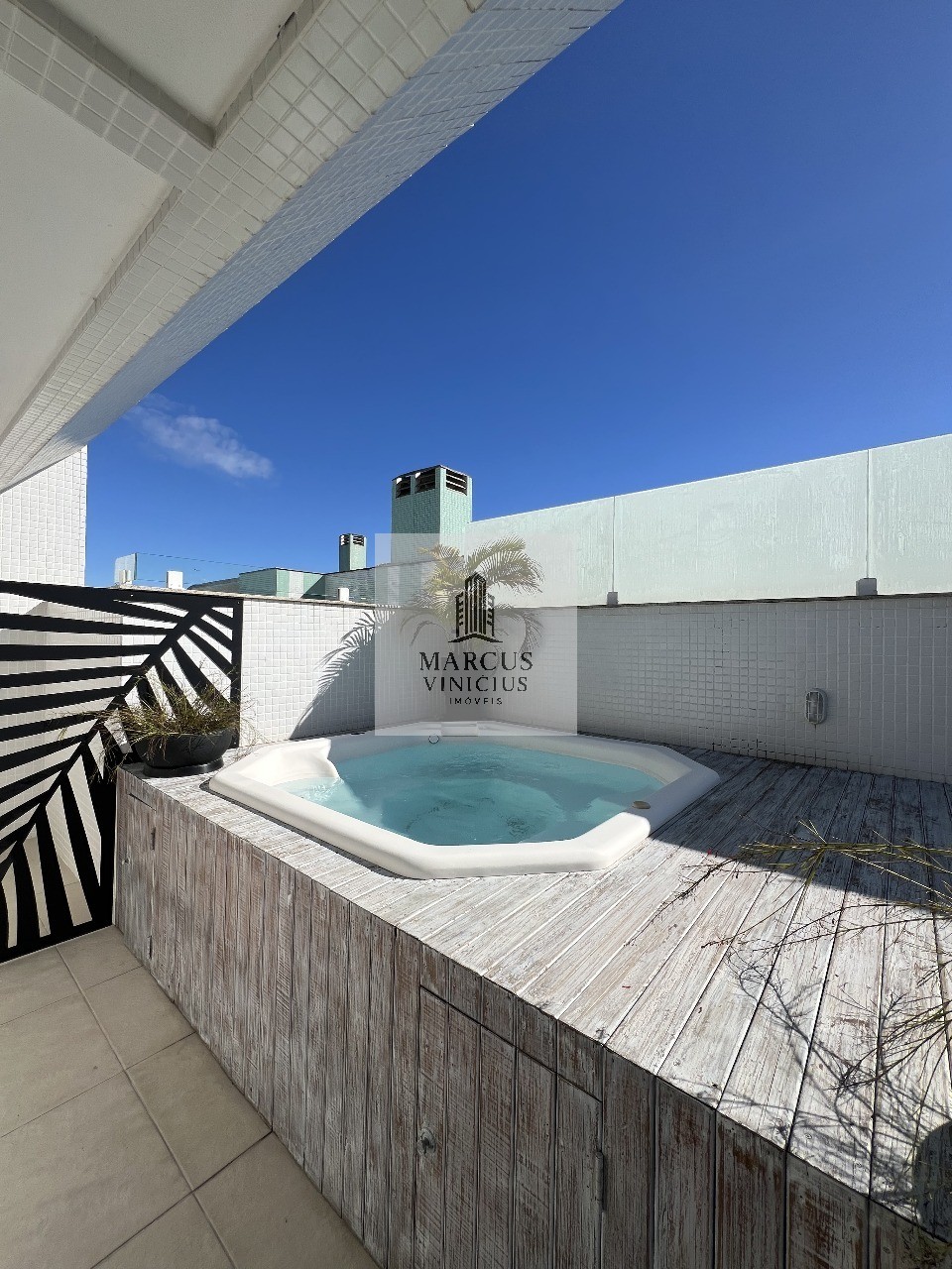 Cobertura à venda com 4 quartos, 264m² - Foto 18
