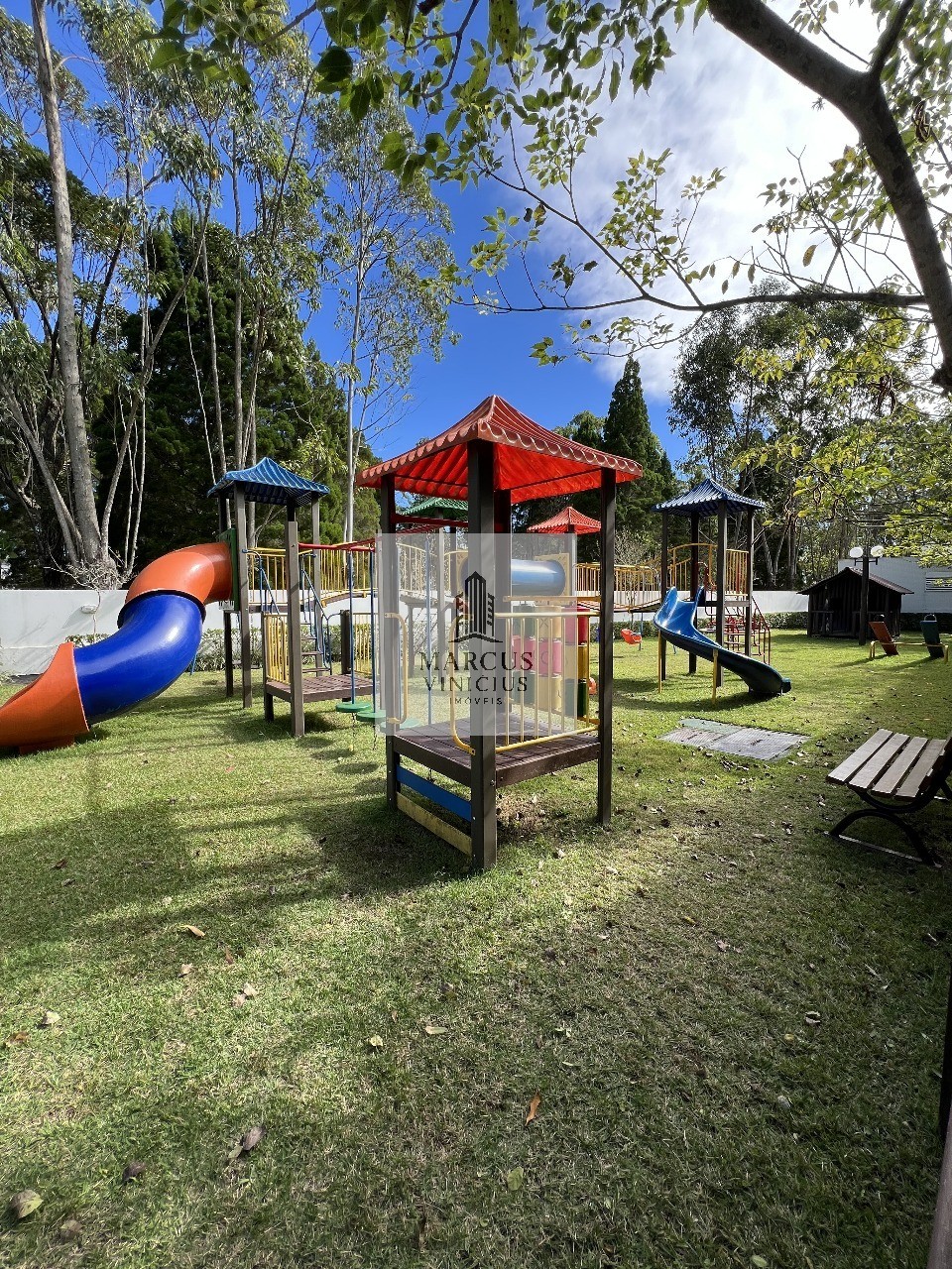 Cobertura à venda com 4 quartos, 264m² - Foto 17