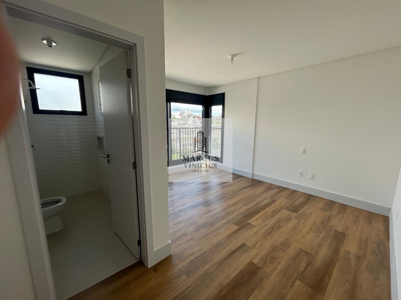 Apartamento à venda com 3 quartos, 113m² - Foto 33