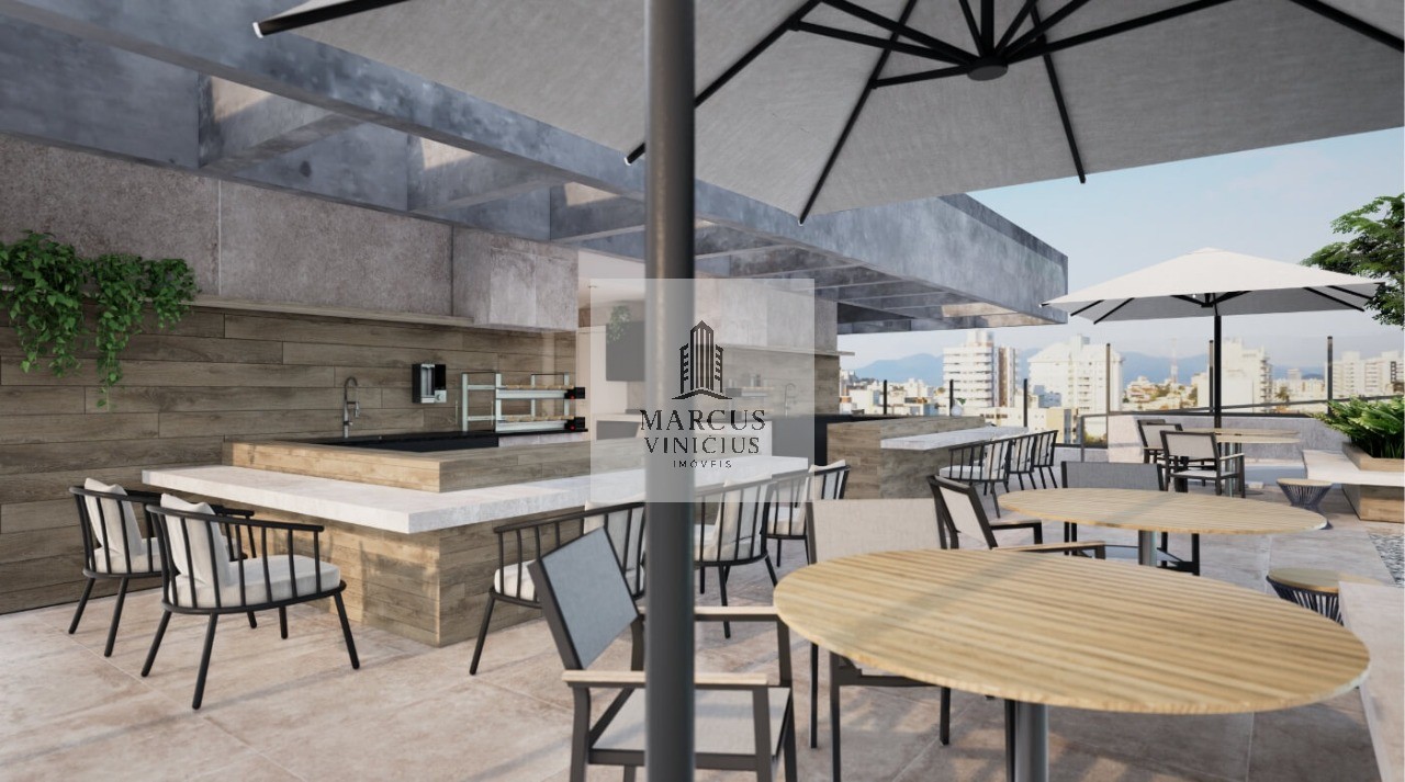 Apartamento à venda com 3 quartos, 113m² - Foto 9