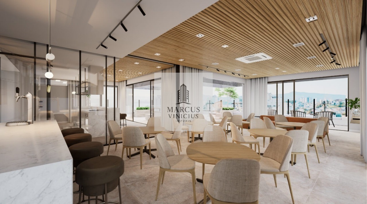 Apartamento à venda com 3 quartos, 113m² - Foto 20