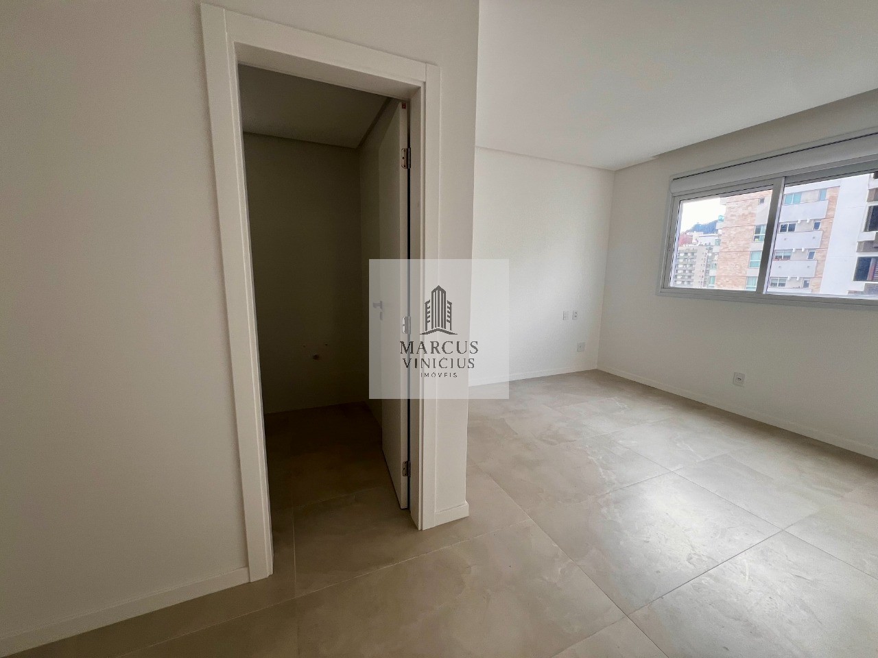 Apartamento, 3 quartos, 102 m² - Foto 27