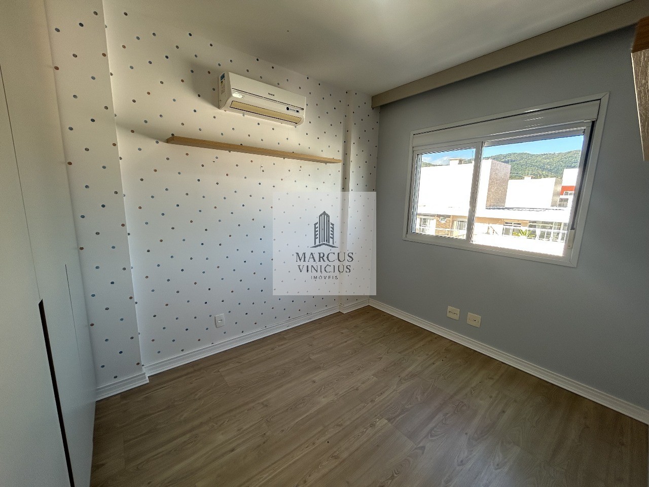 Apartamento, 3 quartos, 89 m² - Foto 11