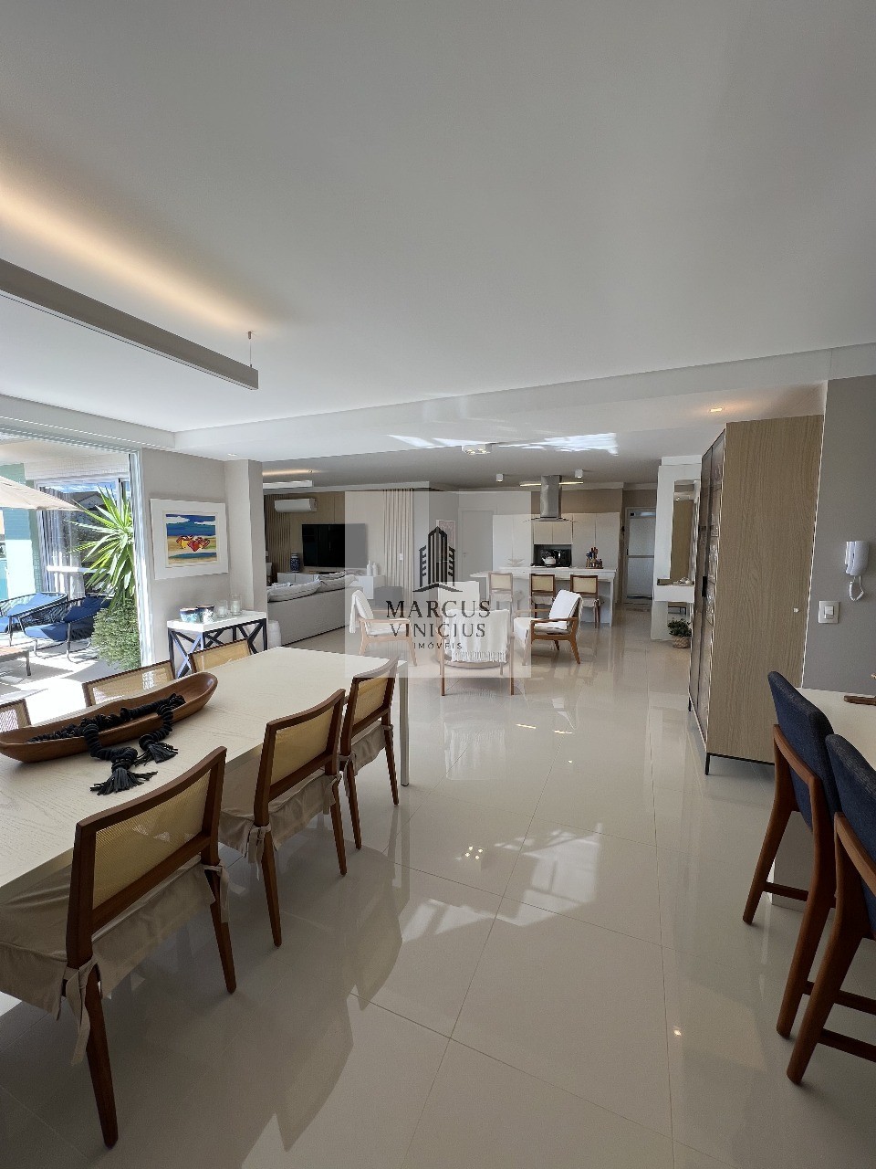 Cobertura à venda com 4 quartos, 264m² - Foto 30
