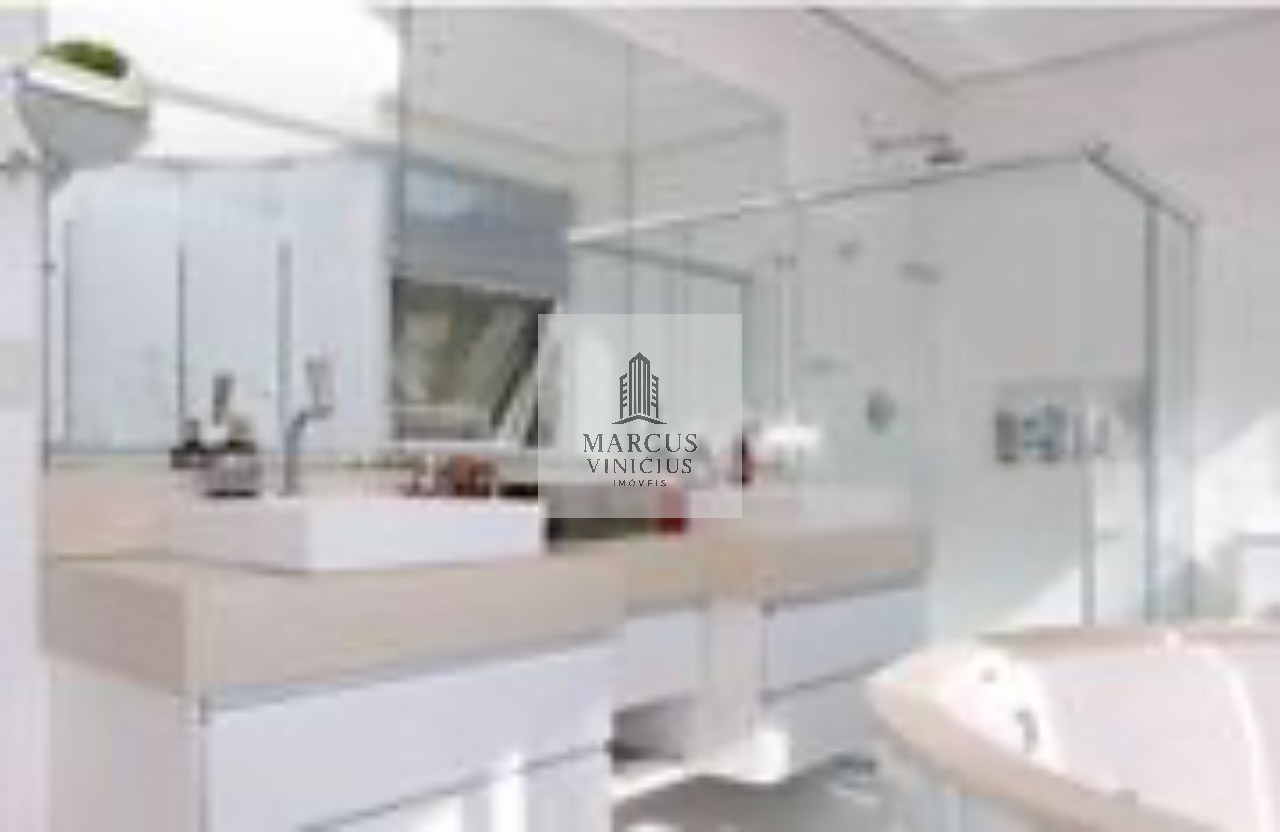 Casa à venda com 3 quartos, 350m² - Foto 13