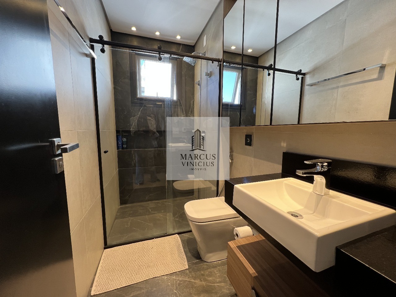 Casa, 4 quartos, 782 m² - Foto 15